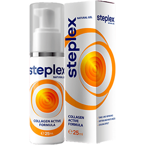 Steplex prospect – beneficii, ingrediente, cum se foloseste